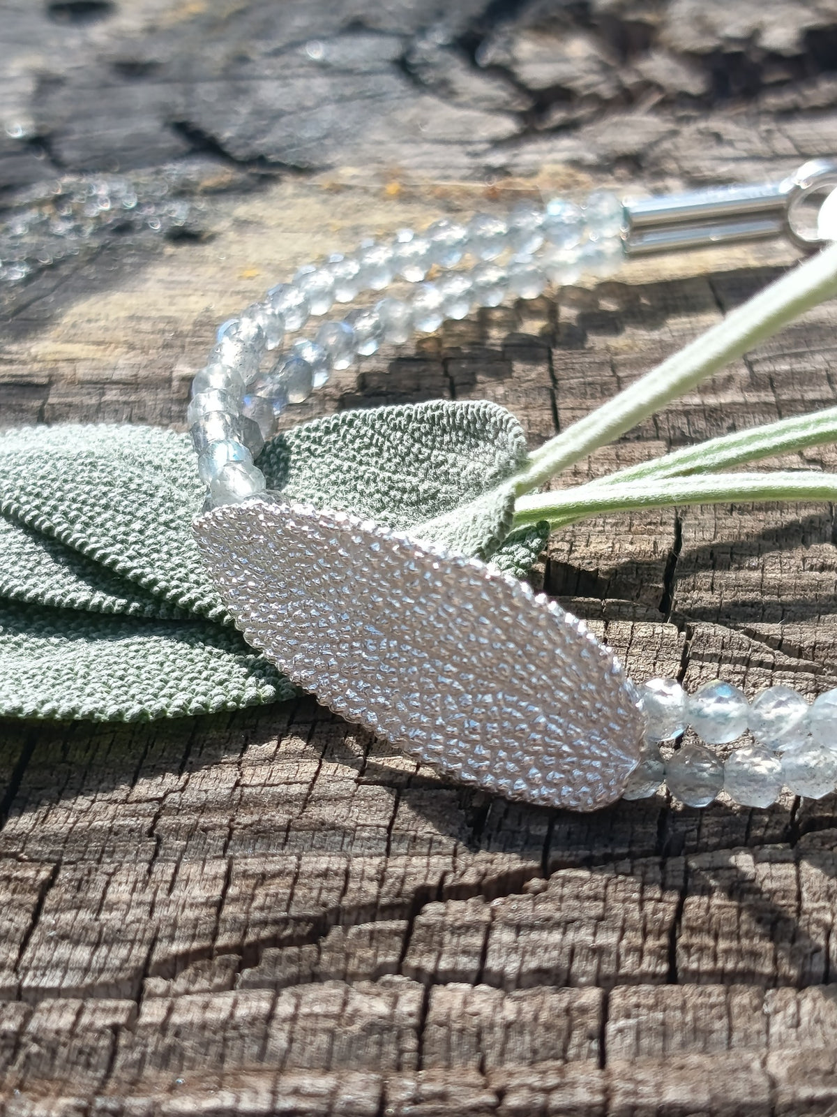 Jahres  Schmuck Abo 2026 monatliche Zahlung