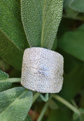 Salbei Ring
